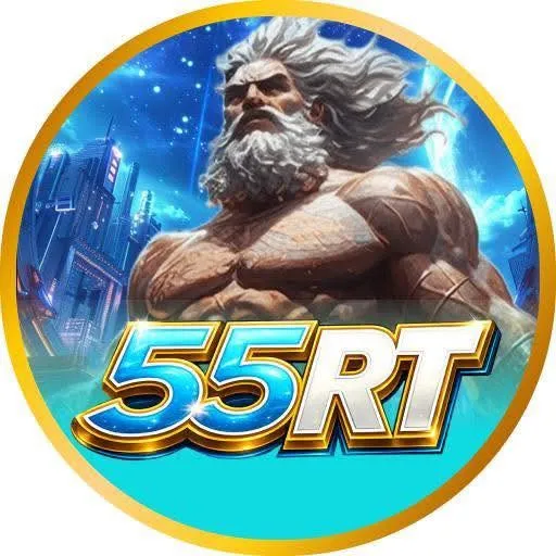 55RT - Strategi dan Pertempuran Hebat dalam Game SLG
