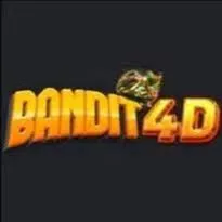 BANDIT4D - Permainan Slot Terbaik dengan Kesempatan Menang Besar