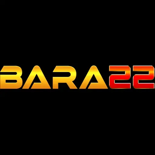 bara22