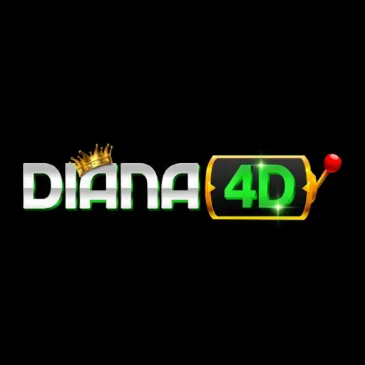 DIANA4D - Pertarungan Seru di Dunia Aksi