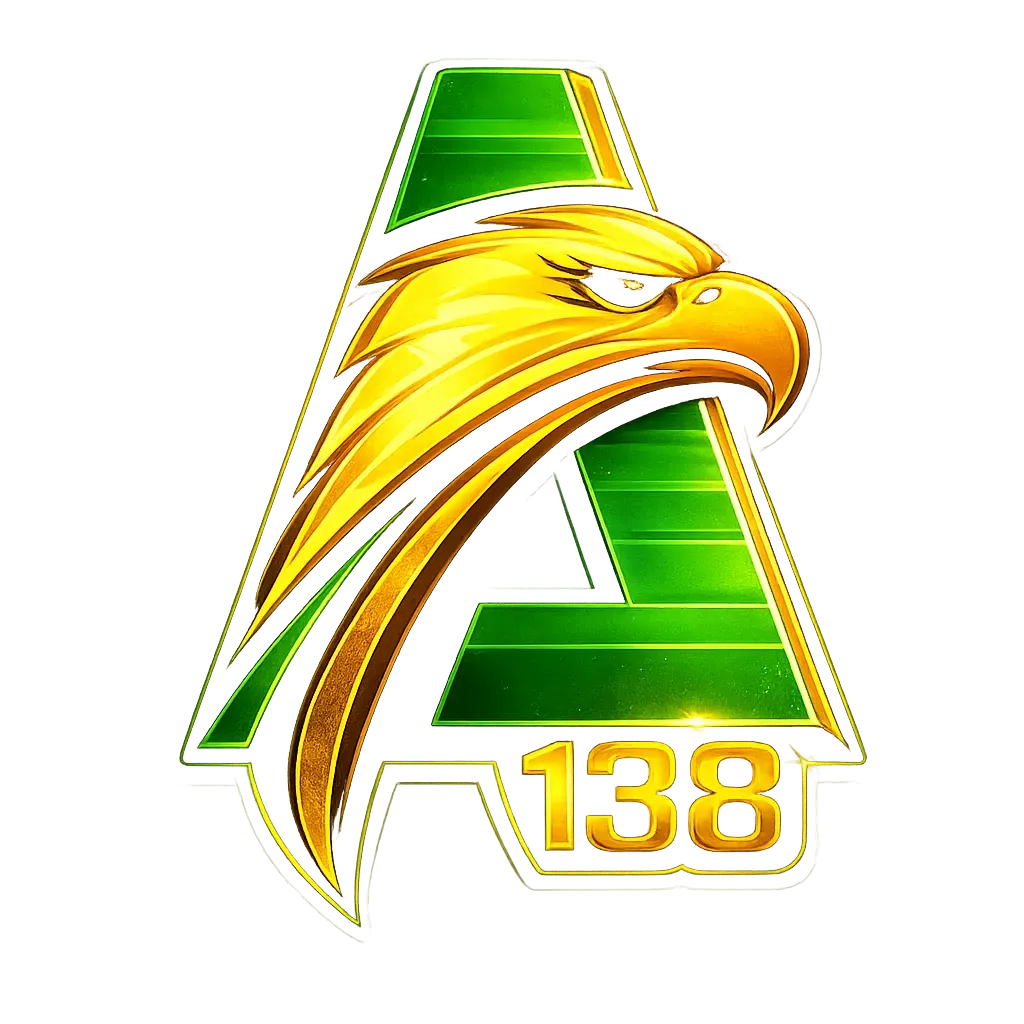 ELANG138 - Game Olahraga Seru untuk Penggemar Sports