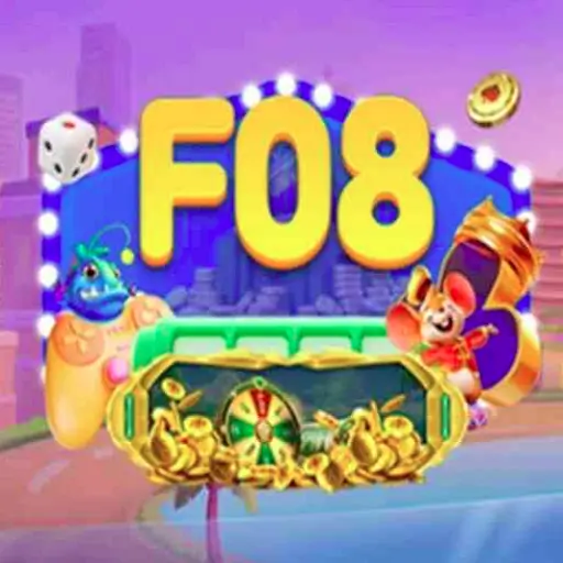 FO8 - Permainan Bingo Seru dan Menghibur