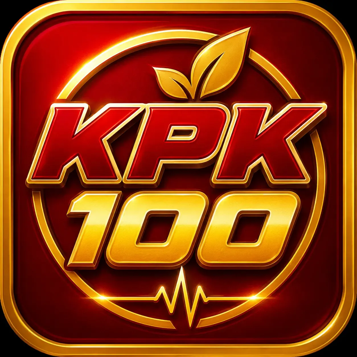 kpk100