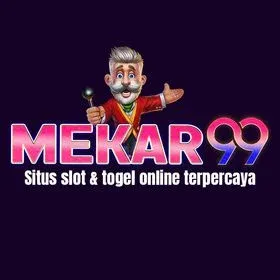 MEKAR99 - Aplikasi Sportsbook Terbaik untuk Warga Indonesia