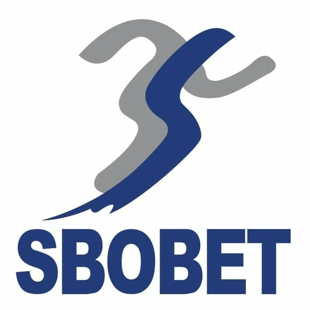 SBOBET - Teror Dalam Kegelapan: Game Horror yang Menghantui