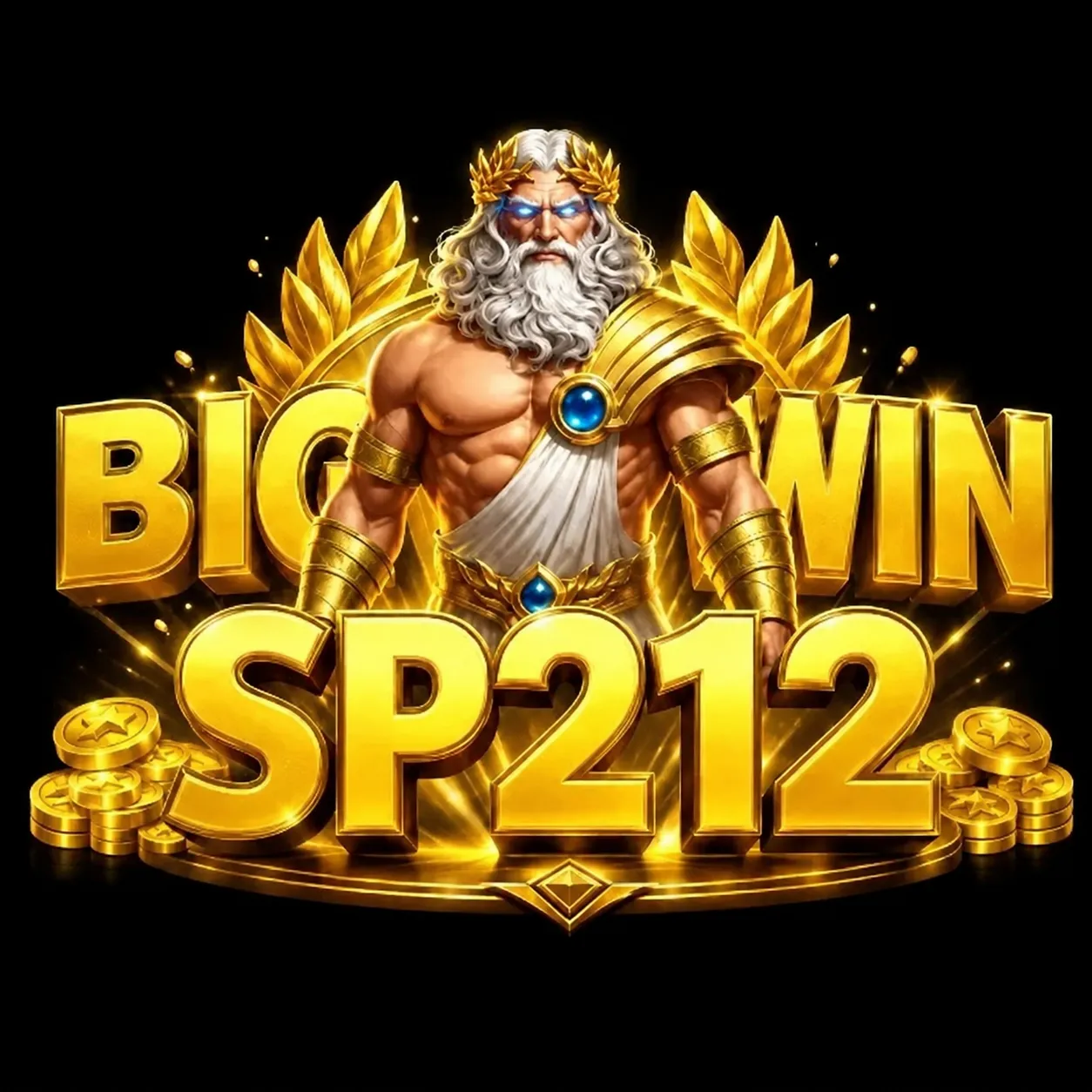 SP212 - Pertarungan Epik di Dunia Battle Royale