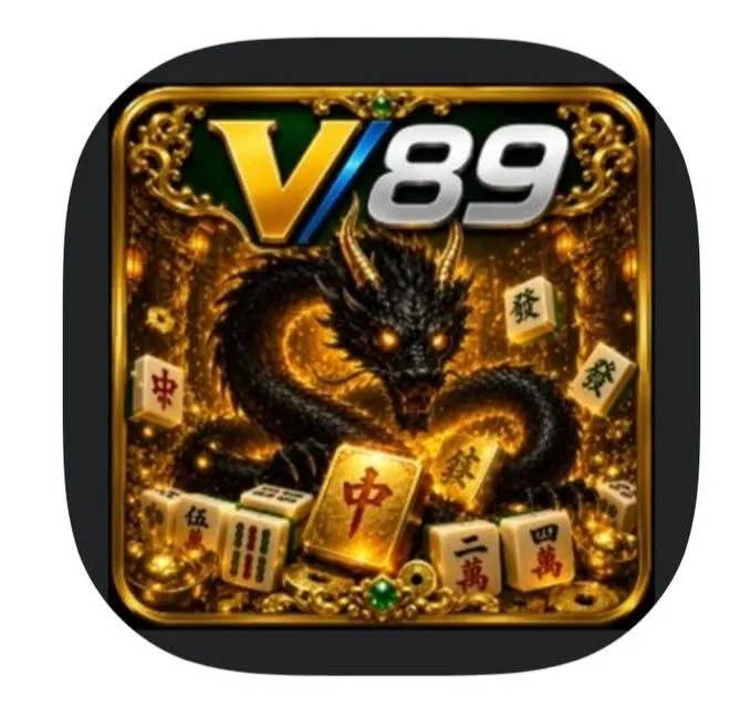 V89 - Game Poker Terbaik untuk Para Pecinta Judi