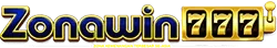 zonawin777 — Pusat Unduh APK Indonesia