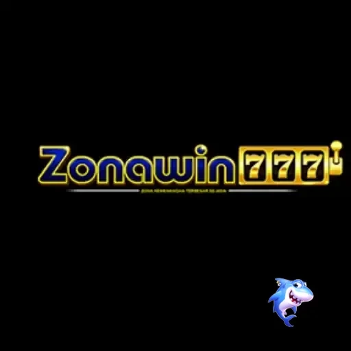 zonawin777 Hub Unduhan